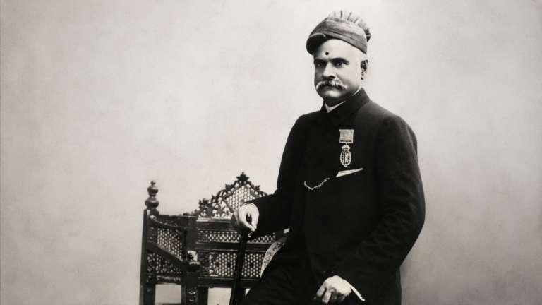 raja ravi varma