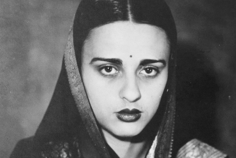Amrita-sher-gil