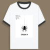 img_511eed6b77c62c.jpg Unisex Ringer T-Shirt