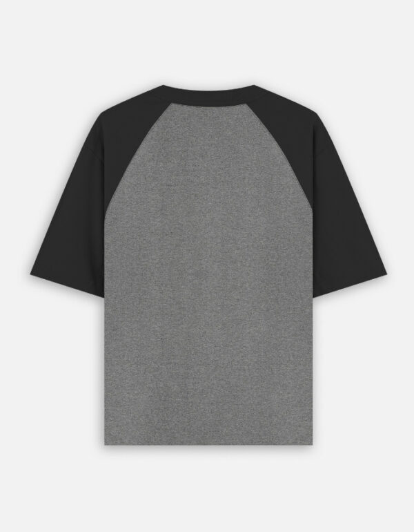 img_65bf935a664157.jpg Unisex Oversized Raglan