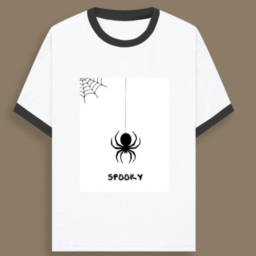 img_df0abf05515ea9.jpg Unisex Ringer T-Shirt